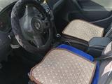 Volkswagen Polo 2014 года за 3 000 000 тг. в Костанай – фото 5