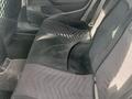Volkswagen Polo 2014 годаүшін3 000 000 тг. в Костанай – фото 6