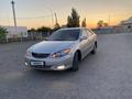 Toyota Camry 2002 годаүшін5 600 000 тг. в Жанакорган