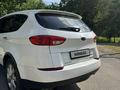 Subaru Tribeca 2006 годаүшін5 000 000 тг. в Алматы – фото 2