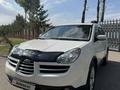 Subaru Tribeca 2006 годаүшін5 000 000 тг. в Алматы