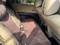 Subaru Tribeca 2006 годаүшін5 000 000 тг. в Алматы – фото 5