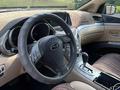 Subaru Tribeca 2006 годаүшін5 000 000 тг. в Алматы – фото 8