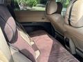 Subaru Tribeca 2006 годаүшін5 000 000 тг. в Алматы – фото 6