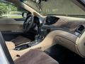 Subaru Tribeca 2006 годаүшін5 000 000 тг. в Алматы – фото 7
