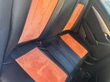 Hyundai i40 2014 годаүшін6 000 000 тг. в Кызылорда – фото 2