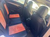 Hyundai i40 2014 годаүшін6 000 000 тг. в Кызылорда