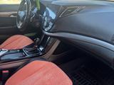 Hyundai i40 2014 годаүшін6 000 000 тг. в Кызылорда – фото 3