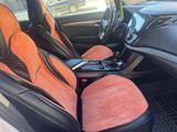 Hyundai i40 2014 годаүшін6 000 000 тг. в Кызылорда – фото 4