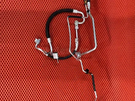 Трубка кондиционера за 11 000 тг. в Алматы