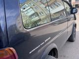 Mitsubishi Delica 1996 года за 2 646 827 тг. в Петропавловск – фото 3