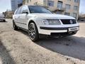 Volkswagen Passat 1998 года за 2 200 000 тг. в Тараз – фото 2