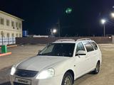 ВАЗ (Lada) Priora 2171 2014 года за 2 350 000 тг. в Уральск