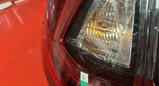 Задний фонарь комплект на Lexus RX за 200 000 тг. в Алматы