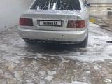 Audi A6 1996 годаүшін1 750 000 тг. в Жетысай – фото 2