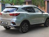 MG ZS 2024 годаfor6 900 000 тг. в Караганда – фото 5