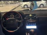 Nissan Maxima 1997 года за 2 500 000 тг. в Тараз – фото 3