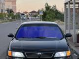 Nissan Maxima 1997 года за 2 650 000 тг. в Тараз