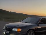 Nissan Maxima 1997 года за 2 500 000 тг. в Тараз
