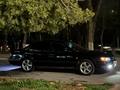 Nissan Maxima 1997 года за 2 500 000 тг. в Тараз – фото 5