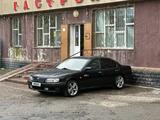 Nissan Maxima 1997 года за 2 500 000 тг. в Тараз – фото 2