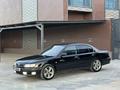 Nissan Maxima 1997 года за 2 500 000 тг. в Тараз – фото 7