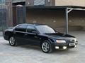 Nissan Maxima 1997 года за 2 500 000 тг. в Тараз – фото 8