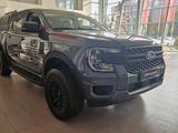 Ford Ranger 2024 года за 20 990 000 тг. в Костанай – фото 2