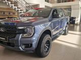 Ford Ranger 2024 года за 20 990 000 тг. в Костанай