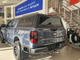 Ford Ranger 2024 года за 20 990 000 тг. в Костанай – фото 3