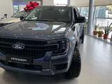 Ford Ranger 2024 года за 20 400 000 тг. в Костанай – фото 5