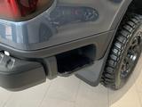 Ford Ranger 2024 года за 20 990 000 тг. в Костанай – фото 5