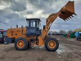 Lonking  LG833 2021 года за 11 500 000 тг. в Уральск