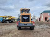 Lonking  LG833 2021 года за 11 500 000 тг. в Уральск – фото 2