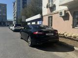 Ford Fusion (North America) 2015 года за 7 500 000 тг. в Атырау – фото 2