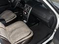 ВАЗ (Lada) Priora 2170 2012 года за 1 900 000 тг. в Тараз – фото 6