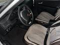 ВАЗ (Lada) Priora 2170 2012 года за 1 900 000 тг. в Тараз – фото 5
