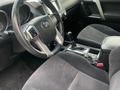 Toyota Land Cruiser Prado 2014 годаүшін16 500 000 тг. в Астана – фото 10