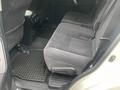 Toyota Land Cruiser Prado 2014 годаүшін16 500 000 тг. в Астана – фото 11