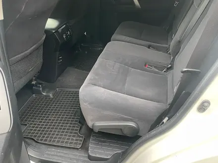 Toyota Land Cruiser Prado 2014 года за 16 500 000 тг. в Астана – фото 11