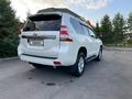 Toyota Land Cruiser Prado 2014 годаүшін16 500 000 тг. в Астана – фото 2