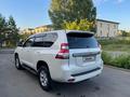 Toyota Land Cruiser Prado 2014 годаүшін16 500 000 тг. в Астана – фото 3