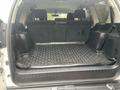 Toyota Land Cruiser Prado 2014 годаүшін16 500 000 тг. в Астана – фото 9