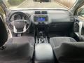 Toyota Land Cruiser Prado 2014 годаүшін16 500 000 тг. в Астана – фото 8