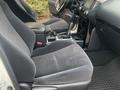 Toyota Land Cruiser Prado 2014 годаүшін16 500 000 тг. в Астана – фото 7