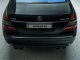 Mercedes-Benz S 65 AMG 2006 годаүшін12 500 000 тг. в Алматы – фото 4