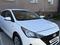 Hyundai Accent 2020 года за 6 250 000 тг. в Алматы