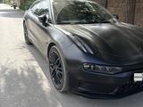 Zeekr 001 2023 года за 20 000 000 тг. в Алматы