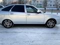 ВАЗ (Lada) Priora 2172 2015 годаүшін3 500 000 тг. в Караганда – фото 21