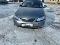 Daewoo Gentra 2014 годаfor4 700 000 тг. в Туркестан